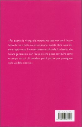 La Vita è Maestra — Libro - 2