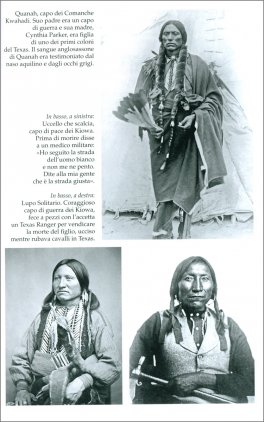 La Terra sta Piangendo — Libro - 3