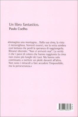 La Timidezza delle Rose — Libro - 2