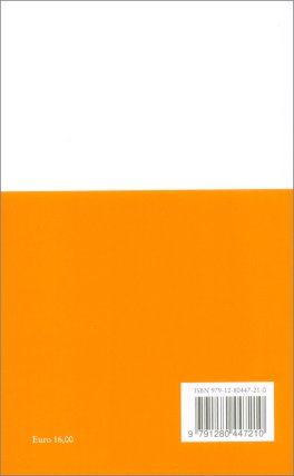 La Tirannia dell'Emergenza — Libro - 2