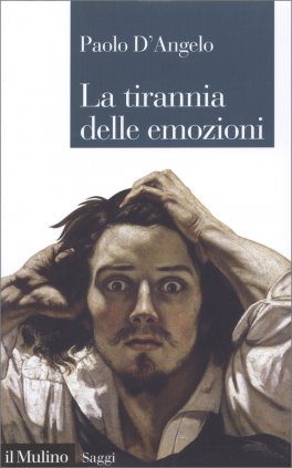 La Tirannia delle Emozioni — Libro - 1