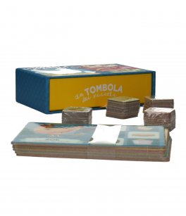 La Tombola dei Piccoli - 3