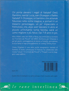 La Torta — Libro - 2