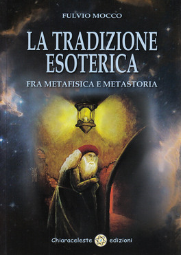 La Tradizione Esoterica — Libro - 1