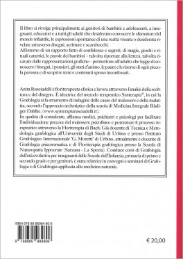 La Traduttrice dei Bambini — Libro - 2
