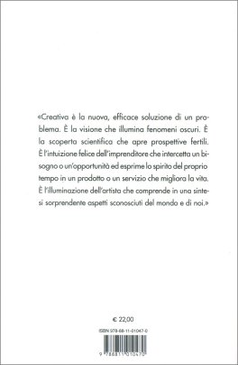 La Trama Lucente — Libro - 2