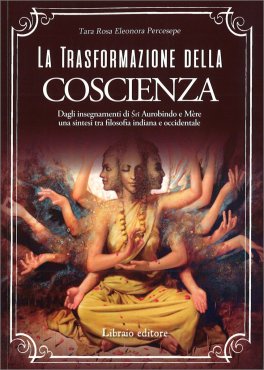 La Trasformazione della Coscienza — Libro - 1