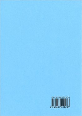 La Trasmissione Orale di Mañjuśrī — Libro - 2