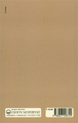 La Très Sainte Trinosophie — Libro - 2