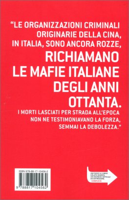 La Triade Italiana — Libro - 2