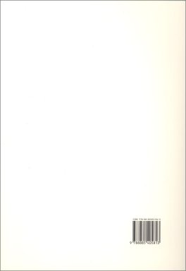 La Triplice Via del Fuoco — Libro - 2