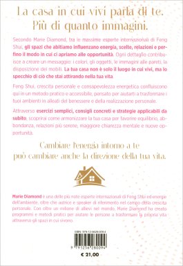 La Tua Casa Attrae — Libro - 2