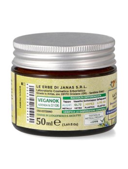 La Tua Crema - Ginepro Selvatico - 3