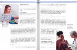 La tua Gravidanza di Settimana in Settimana — Libro - 3