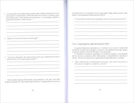 La Tua Motivazione al Lavoro — Libro - 3