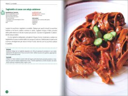 La Tua Pasta Fresca Fatta in Casa — Libro - 3