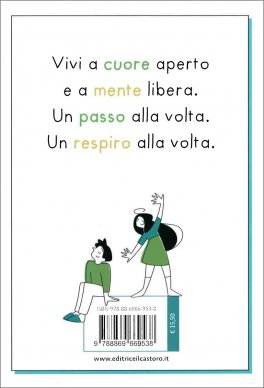 La Tua Stella Polare — Libro - 2