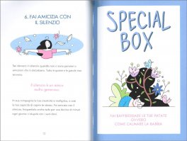 La Tua Stella Polare — Libro - 3