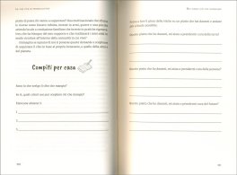 La Tua Vita in Permacultura — Libro - 3
