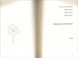 La Tua Vita in Permacultura — Libro - 4