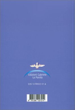 La Tua Vita nell'Aldiquà e la Tua Vita nell'Aldilà — Libro - 2
