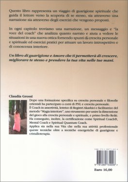 La Tua Vita nelle Tue Mani — Libro - 2