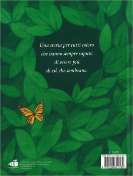 La Tua Vita Sarà Avventurosa — Libro - 2