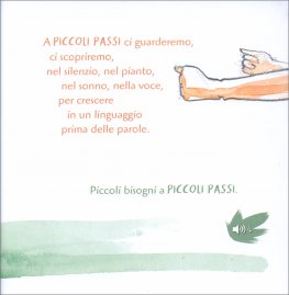 La Tua Vita Sarà Meravigliosa — Libro - 2