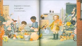 La Tua Vita Sarà Meravigliosa — Libro - 3