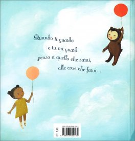 La Tua Vita Sarà Meravigliosa — Libro - 2