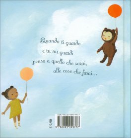 La Tua Vita Sarà Meravigliosa — Libro - 3