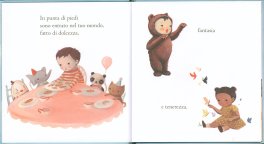 La Tua Vita Sarà Meravigliosa — Libro - 2