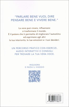 La Tua Voce È un Drago Alato — Libro - 2