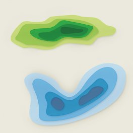 La Valigetta del Geografo - 4