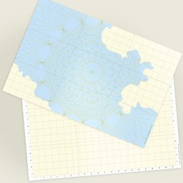 La Valigetta del Geografo - 5