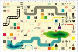 La Valigetta del Geografo - 7