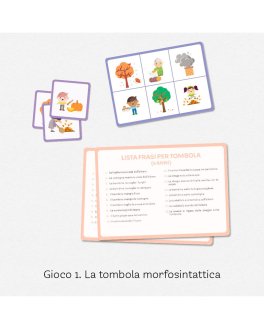 La Valigetta delle Attività nella Scuola dell'Infanzia - 5