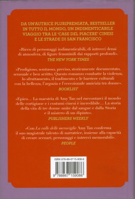 La Valle delle Meraviglie — Libro - 2