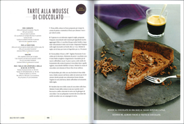 La Veganista - Ricette al Forno — Libro - 2
