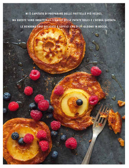 La Veganista - Super Alimenti — Libro - 3