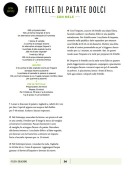 La Veganista - Super Alimenti — Libro - 4