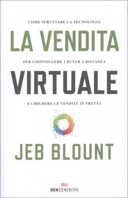 La Vendita Virtuale