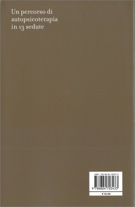 La Vera Cura sei Tu — Libro - 2