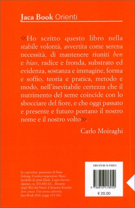 La Vera Medicina Cinese — Libro - 2
