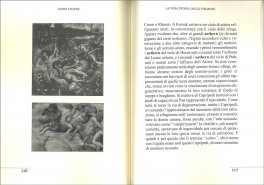 La Vera Storia delle Piramidi — Libro - 3