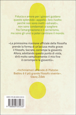La Vera Vita — Libro - 2