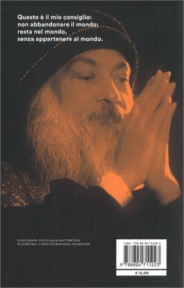 La Verità che Cura — Libro - 2