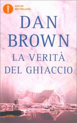 La Verità Del Ghiaccio