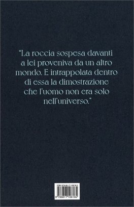 La Verità del Ghiaccio — Libro - 2