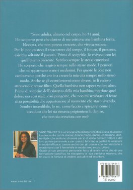 La Verità Libera Tutti — Libro - 2